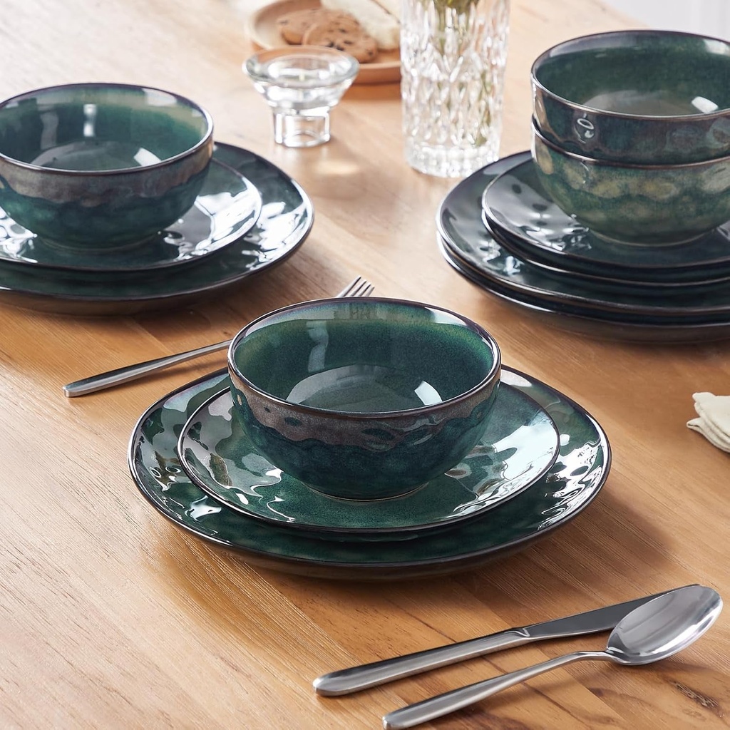 vancasso-starry-12-pieces-dinnerware-set-plates-and-bowls-set-for-4-stoneware-plates-set-dishwasher-and-microwave-safe-green-06-82eed8d1425b9dcd567733afd2eadccd.jpg