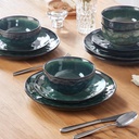 vancasso-starry-12-pieces-dinnerware-set-plates-and-bowls-set-for-4-stoneware-plates-set-dishwasher-and-microwave-safe-green-06-82eed8d1425b9dcd567733afd2eadccd.jpg