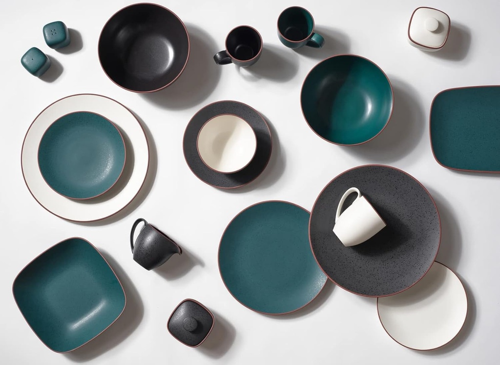 nambe-taos-4-piece-stoneware-place-setting-coffee-mug-bowl-dinner-and-salad-plate-set-ceramic-dinnerware-set-microwave-and-dishwasher-safe-service-for-1-onyx-black-03-34e277f8611ab76882113e3084dfa094.jpg