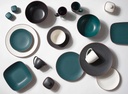 nambe-taos-4-piece-stoneware-place-setting-coffee-mug-bowl-dinner-and-salad-plate-set-ceramic-dinnerware-set-microwave-and-dishwasher-safe-service-for-1-onyx-black-03-34e277f8611ab76882113e3084dfa094.jpg