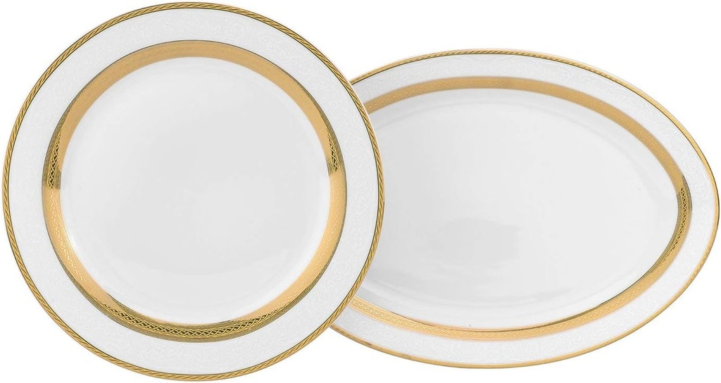 royalty-porcelain-white-57pc-dinner-set-gold-celtic-strip-bone-china-porcelain-03-3b4df4070bce605e0c338b026871042b.jpg