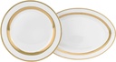 royalty-porcelain-white-57pc-dinner-set-gold-celtic-strip-bone-china-porcelain-03-3b4df4070bce605e0c338b026871042b.jpg