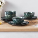 vancasso-starry-12-pieces-dinnerware-set-plates-and-bowls-set-for-4-stoneware-plates-set-dishwasher-and-microwave-safe-green-07-45245f251008c32d7f421a3ee199e98a.jpg