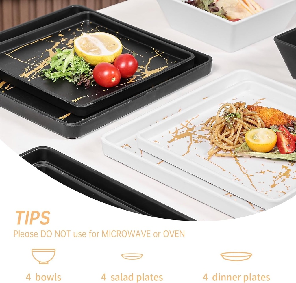 melamine-dinnerware-set-for-4-12pcs-square-dishes-set-plates-and-bowls-set-for-daily-use-unbreakable-dishwasher-safe-black-and-white-05-71ad9d63fe15c82aef2452da2a964214.jpg