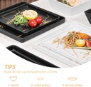 melamine-dinnerware-set-for-4-12pcs-square-dishes-set-plates-and-bowls-set-for-daily-use-unbreakable-dishwasher-safe-black-and-white-05-71ad9d63fe15c82aef2452da2a964214.jpg