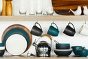 nambe-taos-4-piece-stoneware-place-setting-coffee-mug-bowl-dinner-and-salad-plate-set-ceramic-dinnerware-set-microwave-and-dishwasher-safe-service-for-1-onyx-black-04-15d07eaf22e2616904a588ee5e536315.jpg