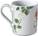 villeroy-boch-avarua-coffee-mug-10oz-white-multicoloured-02-08e39502b7372ac7d3caf856bdfc03f2.jpg