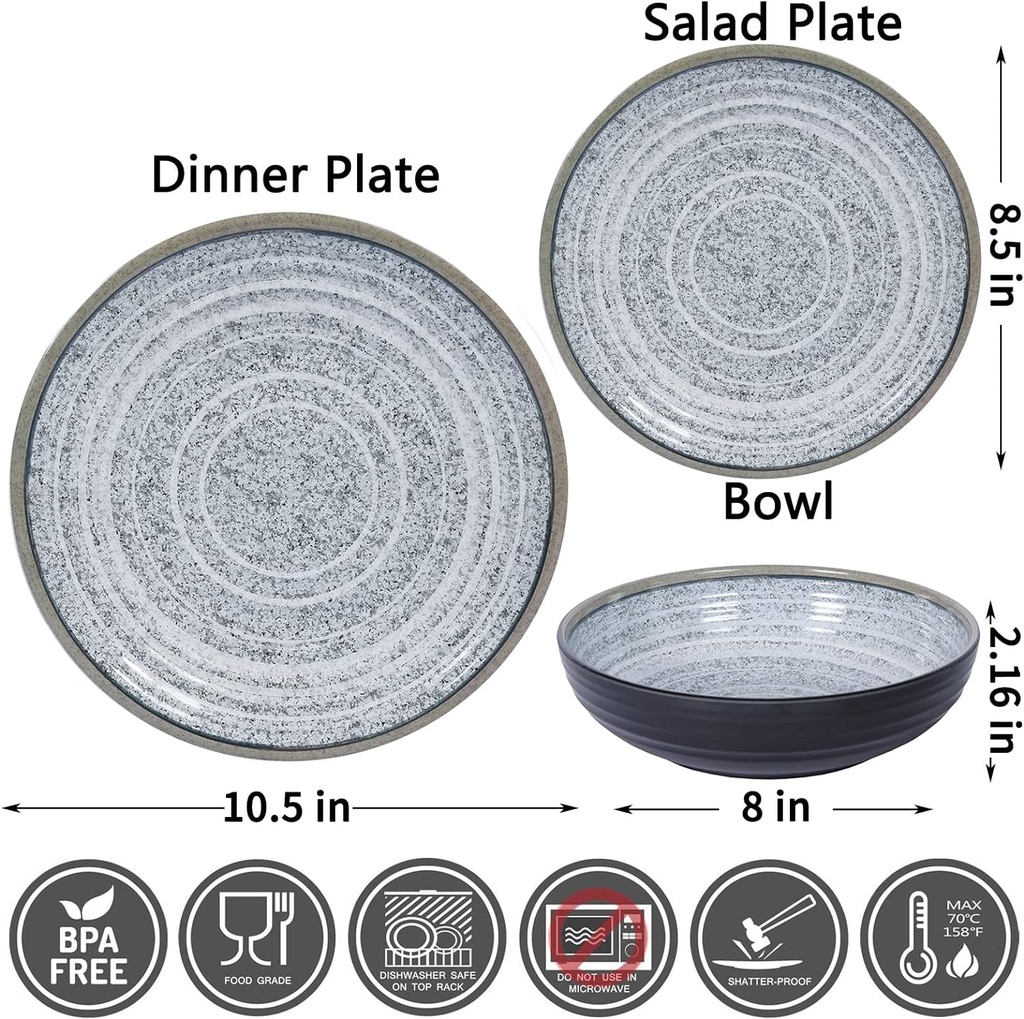 melamine-dinnerware-sets-12-pcs-service-for-4-plates-bowls-sets-dishwasher-top-shelf-safe-bpa-free-dinner-dishes-set-for-everyday-use-granite-pattern-black-back-02-762cc37c88e326935be584ec294a3f71.jpg