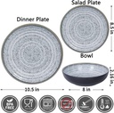 melamine-dinnerware-sets-12-pcs-service-for-4-plates-bowls-sets-dishwasher-top-shelf-safe-bpa-free-dinner-dishes-set-for-everyday-use-granite-pattern-black-back-02-762cc37c88e326935be584ec294a3f71.jpg