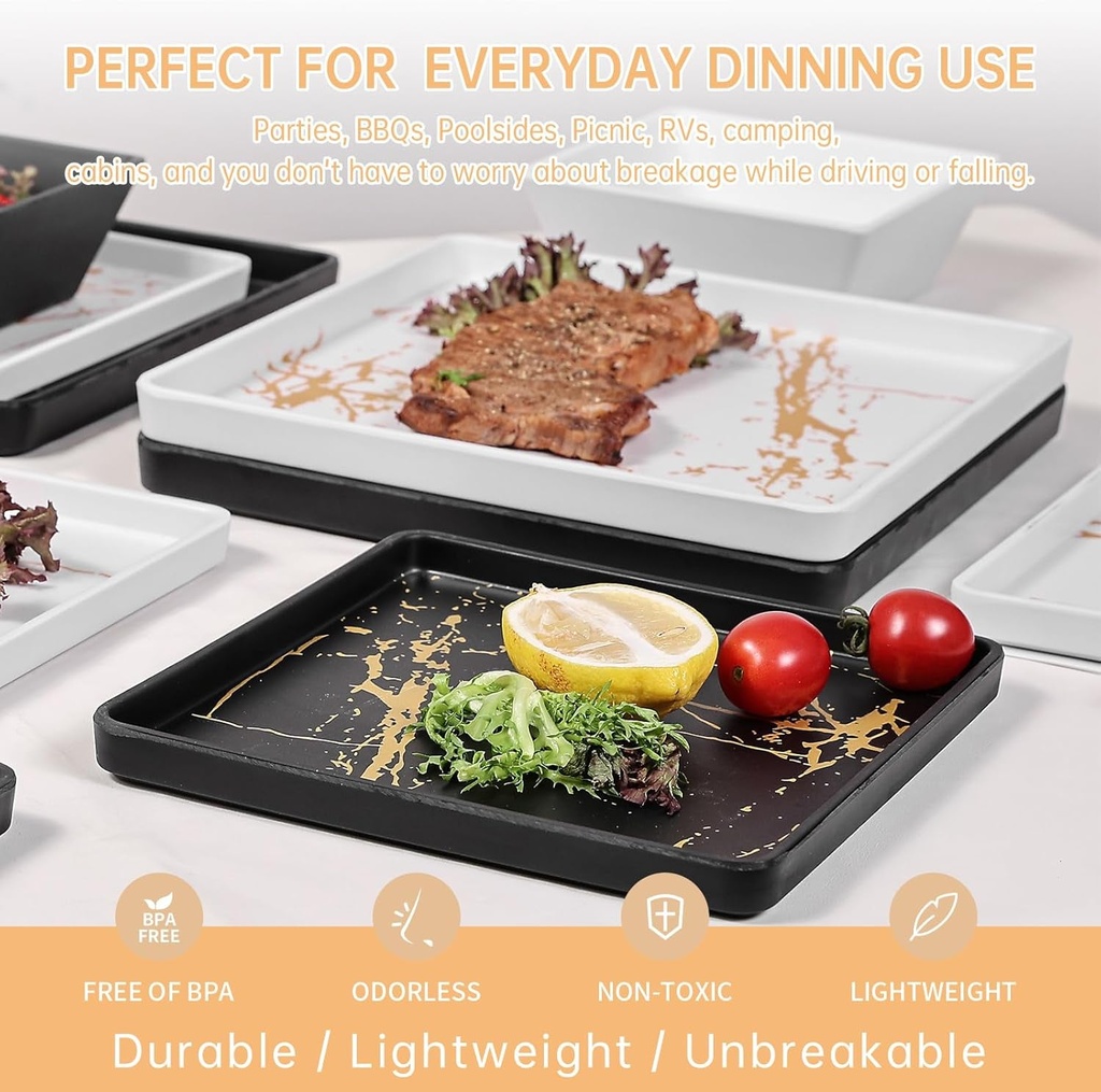 melamine-dinnerware-set-for-4-12pcs-square-dishes-set-plates-and-bowls-set-for-daily-use-unbreakable-dishwasher-safe-black-and-white-06-3d0cb01b34af6ecfd9399d8c99300145.jpg