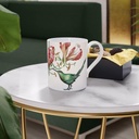 villeroy-boch-avarua-coffee-mug-10oz-white-multicoloured-03-d1b244a08d2e8992144a6e91ca5637f2.jpg