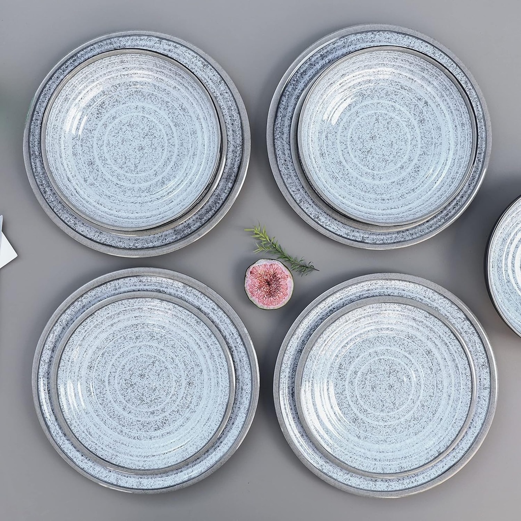 melamine-dinnerware-sets-12-pcs-service-for-4-plates-bowls-sets-dishwasher-top-shelf-safe-bpa-free-dinner-dishes-set-for-everyday-use-granite-pattern-black-back-03-2ae8ae7551540cd1518c16a573bd6b82.jpg