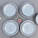 melamine-dinnerware-sets-12-pcs-service-for-4-plates-bowls-sets-dishwasher-top-shelf-safe-bpa-free-dinner-dishes-set-for-everyday-use-granite-pattern-black-back-03-2ae8ae7551540cd1518c16a573bd6b82.jpg