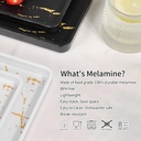 melamine-dinnerware-set-for-4-12pcs-square-dishes-set-plates-and-bowls-set-for-daily-use-unbreakable-dishwasher-safe-black-and-white-07-0475ba9ddcb0b703f2c6c4ede85f6f72.jpg