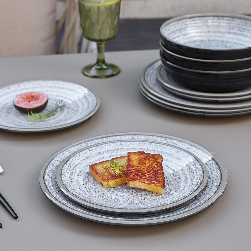 melamine-dinnerware-sets-12-pcs-service-for-4-plates-bowls-sets-dishwasher-top-shelf-safe-bpa-free-dinner-dishes-set-for-everyday-use-granite-pattern-black-back-04-fa4dfabe638f2a818b23af461e061b54.jpg