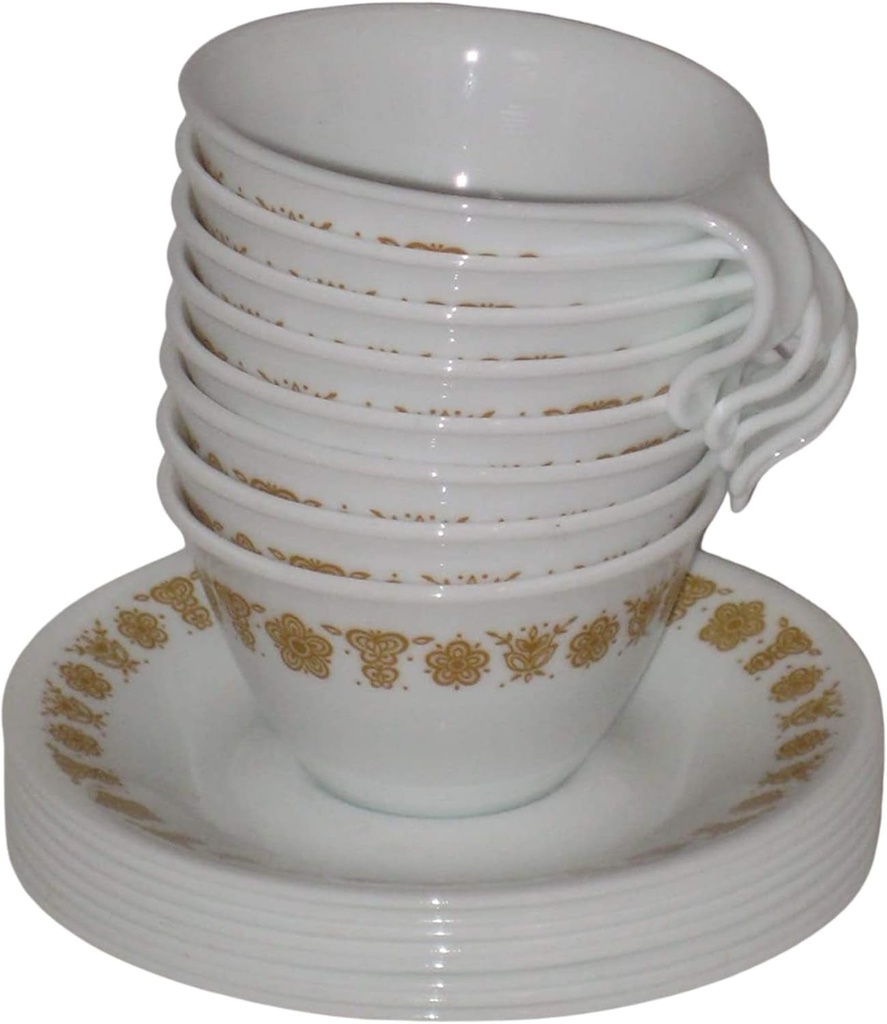 set-of-8-vintage-1970s-corelle-corning-ware-butterfly-gold-cups-saucers-02-ac077a879372b0d080889056f3a1f702.jpg