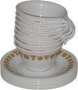 set-of-8-vintage-1970s-corelle-corning-ware-butterfly-gold-cups-saucers-02-ac077a879372b0d080889056f3a1f702.jpg