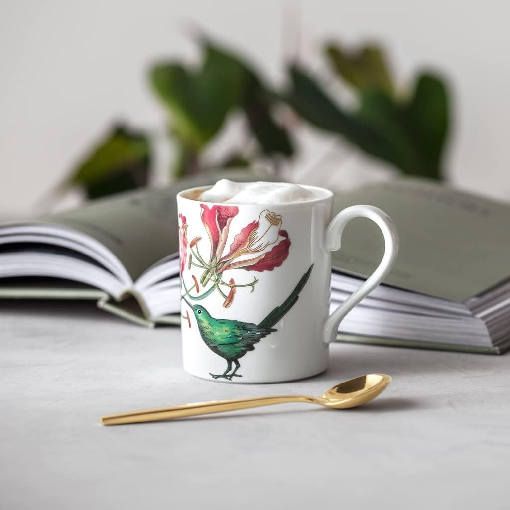 villeroy-boch-avarua-coffee-mug-10oz-white-multicoloured-05-a30e76771a2e0e44601a9ec8fac79fb4.jpg