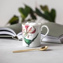villeroy-boch-avarua-coffee-mug-10oz-white-multicoloured-05-a30e76771a2e0e44601a9ec8fac79fb4.jpg