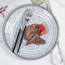 melamine-dinnerware-sets-12-pcs-service-for-4-plates-bowls-sets-dishwasher-top-shelf-safe-bpa-free-dinner-dishes-set-for-everyday-use-granite-pattern-black-back-05-2244ad049e798d4576ca7c2bccd58a0d.jpg
