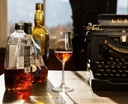 riedel-vinum-cognac-hennessy-6416-71-lead-crystal-glass-170-ml-set-of-2-02-e0909ddad0525aa7ad5d2e5fd832293f.jpg