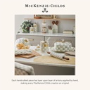 mackenzie-childs-sterling-check-enamel-canister-gray-and-white-kitchen-storage-container-with-lid-medium-06-7a6c23edaaf4479f097e0e3ec3d5ad9a.jpg