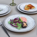 melamine-dinnerware-sets-12-pcs-service-for-4-plates-bowls-sets-dishwasher-top-shelf-safe-bpa-free-dinner-dishes-set-for-everyday-use-granite-pattern-black-back-06-8f24e5ef89ed5adc56e37b68664cf6f2.jpg