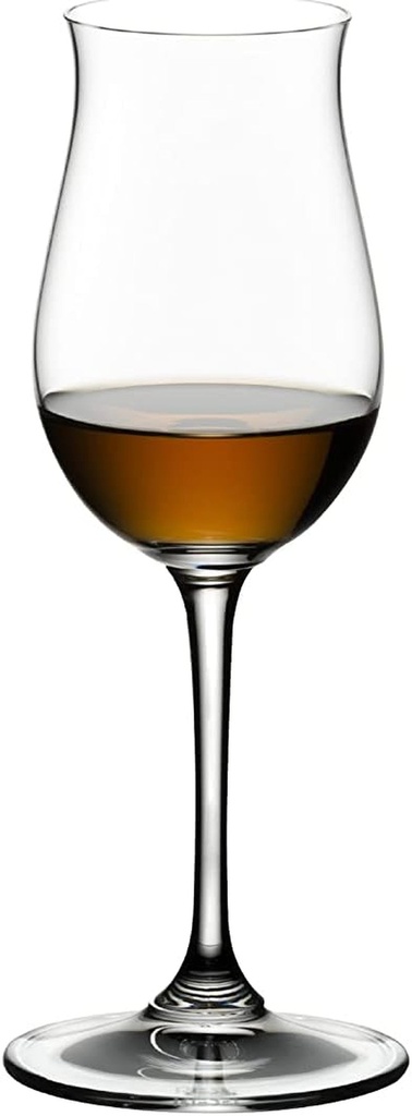riedel-vinum-cognac-hennessy-6416-71-lead-crystal-glass-170-ml-set-of-2-03-a25563fcd7cb43b33ca5eb30f83b80c3.jpg