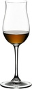 riedel-vinum-cognac-hennessy-6416-71-lead-crystal-glass-170-ml-set-of-2-03-a25563fcd7cb43b33ca5eb30f83b80c3.jpg