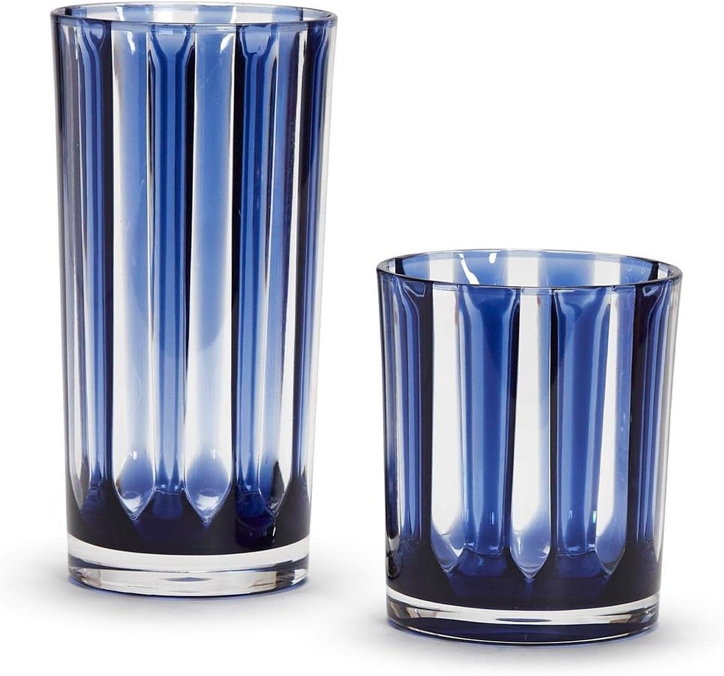 twos-company-waters-edge-24-pieces-drinking-glass-in-2-styles-double-old-fashion-tumbler-02-f9c2eb8c2129dad7ea6b4cabfbc51f7f.jpg