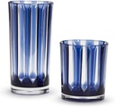 twos-company-waters-edge-24-pieces-drinking-glass-in-2-styles-double-old-fashion-tumbler-02-f9c2eb8c2129dad7ea6b4cabfbc51f7f.jpg