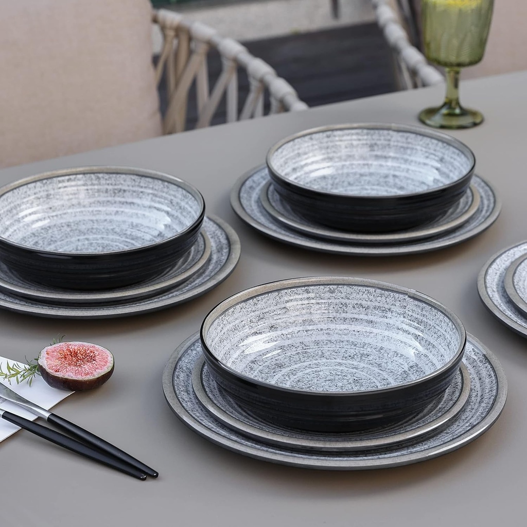 melamine-dinnerware-sets-12-pcs-service-for-4-plates-bowls-sets-dishwasher-top-shelf-safe-bpa-free-dinner-dishes-set-for-everyday-use-granite-pattern-black-back-07-1d8917625d6db714636c6e41b831610f.jpg