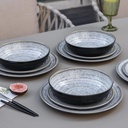 melamine-dinnerware-sets-12-pcs-service-for-4-plates-bowls-sets-dishwasher-top-shelf-safe-bpa-free-dinner-dishes-set-for-everyday-use-granite-pattern-black-back-07-1d8917625d6db714636c6e41b831610f.jpg
