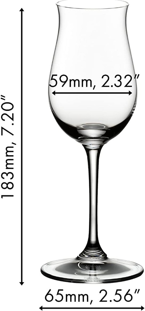riedel-vinum-cognac-hennessy-6416-71-lead-crystal-glass-170-ml-set-of-2-04-8c2bad317277da1c38c99138f8345b63.jpg