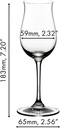 riedel-vinum-cognac-hennessy-6416-71-lead-crystal-glass-170-ml-set-of-2-04-8c2bad317277da1c38c99138f8345b63.jpg