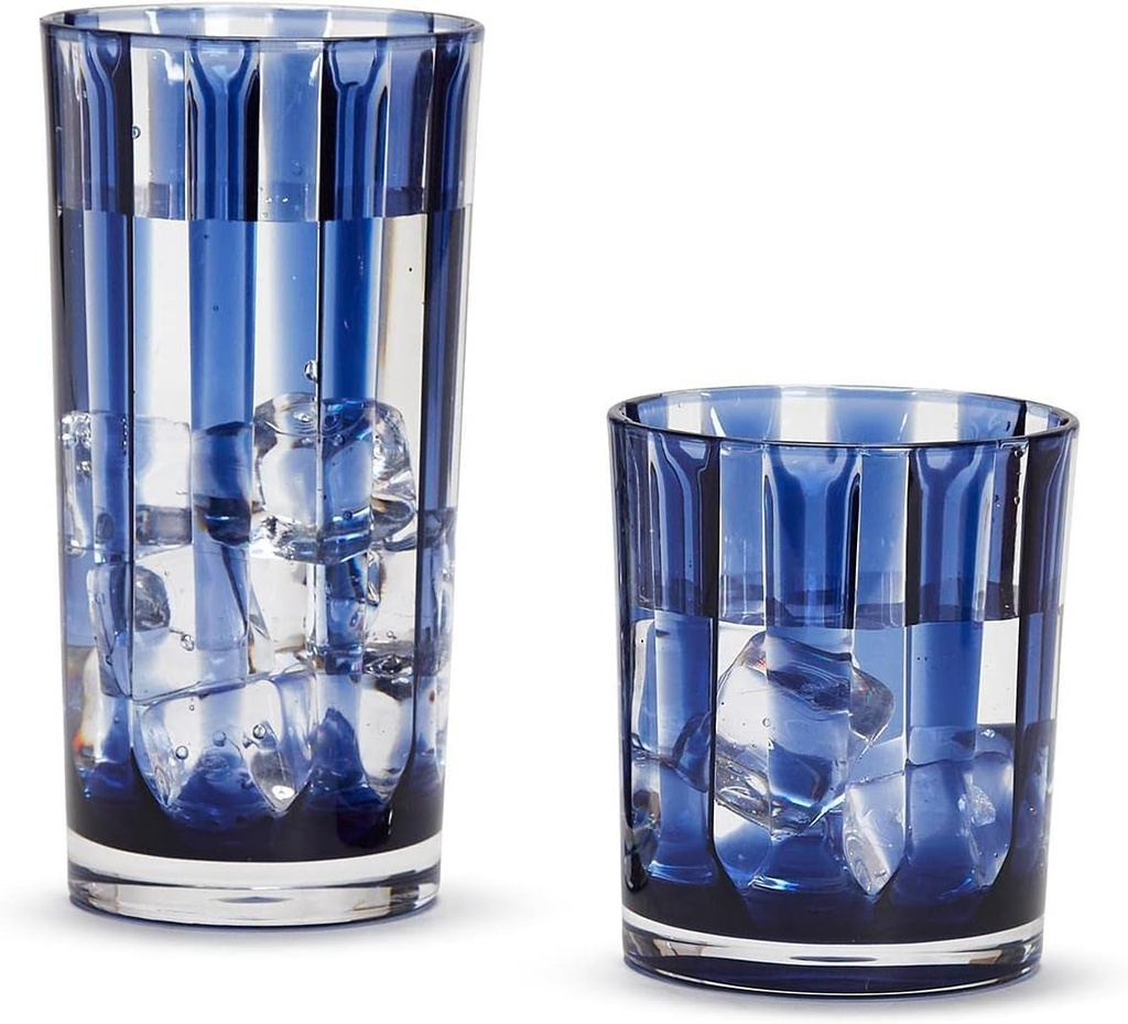 twos-company-waters-edge-24-pieces-drinking-glass-in-2-styles-double-old-fashion-tumbler-03-19fd5a6525c220382a48497883583626.jpg