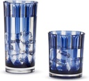 twos-company-waters-edge-24-pieces-drinking-glass-in-2-styles-double-old-fashion-tumbler-03-19fd5a6525c220382a48497883583626.jpg