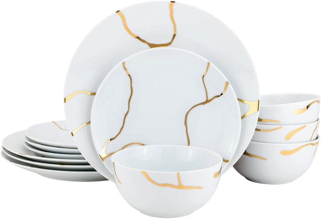 royalty-porcelain-12-pc-porcelain-dinner-set-storm-white-with-gold-02-a6c9070e0548dda61605e5fd6427f18f.jpg