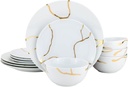 royalty-porcelain-12-pc-porcelain-dinner-set-storm-white-with-gold-02-a6c9070e0548dda61605e5fd6427f18f.jpg