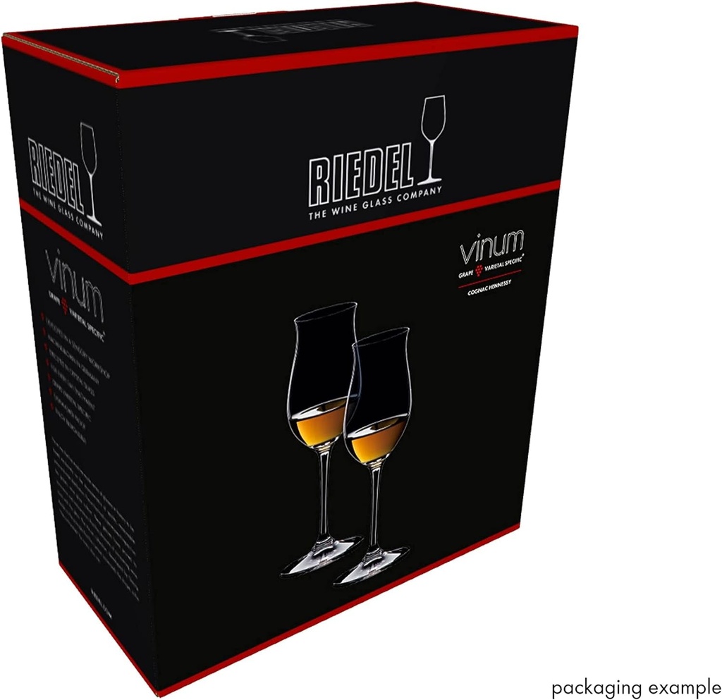 riedel-vinum-cognac-hennessy-6416-71-lead-crystal-glass-170-ml-set-of-2-05-0555068d14d1d9d8d9201089c1e57e47.jpg