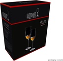riedel-vinum-cognac-hennessy-6416-71-lead-crystal-glass-170-ml-set-of-2-05-0555068d14d1d9d8d9201089c1e57e47.jpg