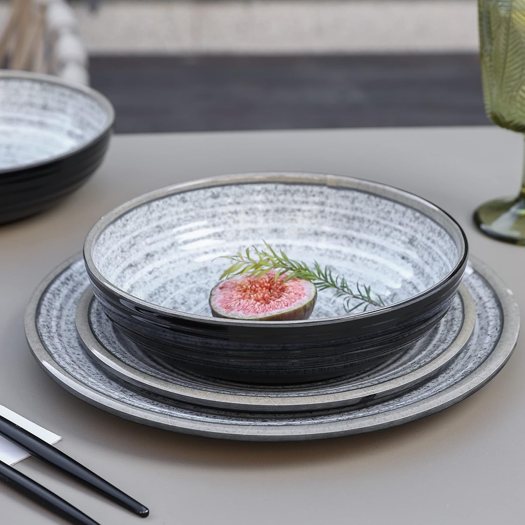 melamine-dinnerware-sets-12-pcs-service-for-4-plates-bowls-sets-dishwasher-top-shelf-safe-bpa-free-dinner-dishes-set-for-everyday-use-granite-pattern-black-back-08-aa1167c9d5d0d0a8c43689100817880d.jpg