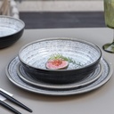melamine-dinnerware-sets-12-pcs-service-for-4-plates-bowls-sets-dishwasher-top-shelf-safe-bpa-free-dinner-dishes-set-for-everyday-use-granite-pattern-black-back-08-aa1167c9d5d0d0a8c43689100817880d.jpg