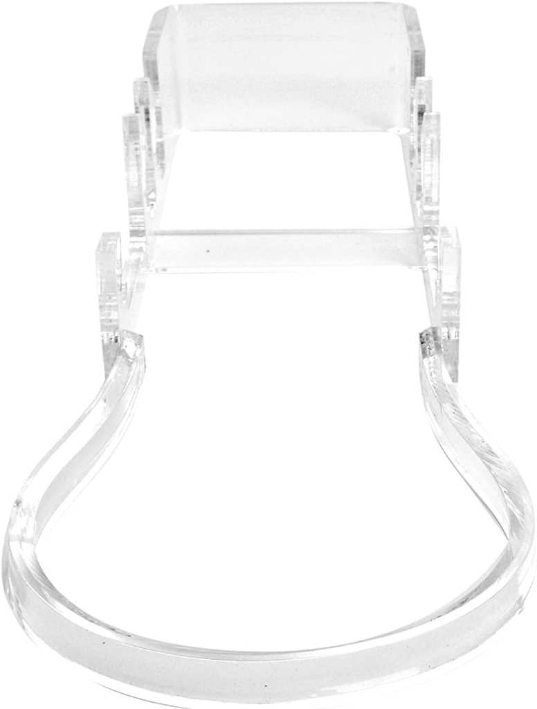 clear-acrylic-5-piece-dinnerware-china-place-setting-with-a-bowl-display-stand-item-769-02-11b024618d2146cb237e764f5aad8f81.jpg