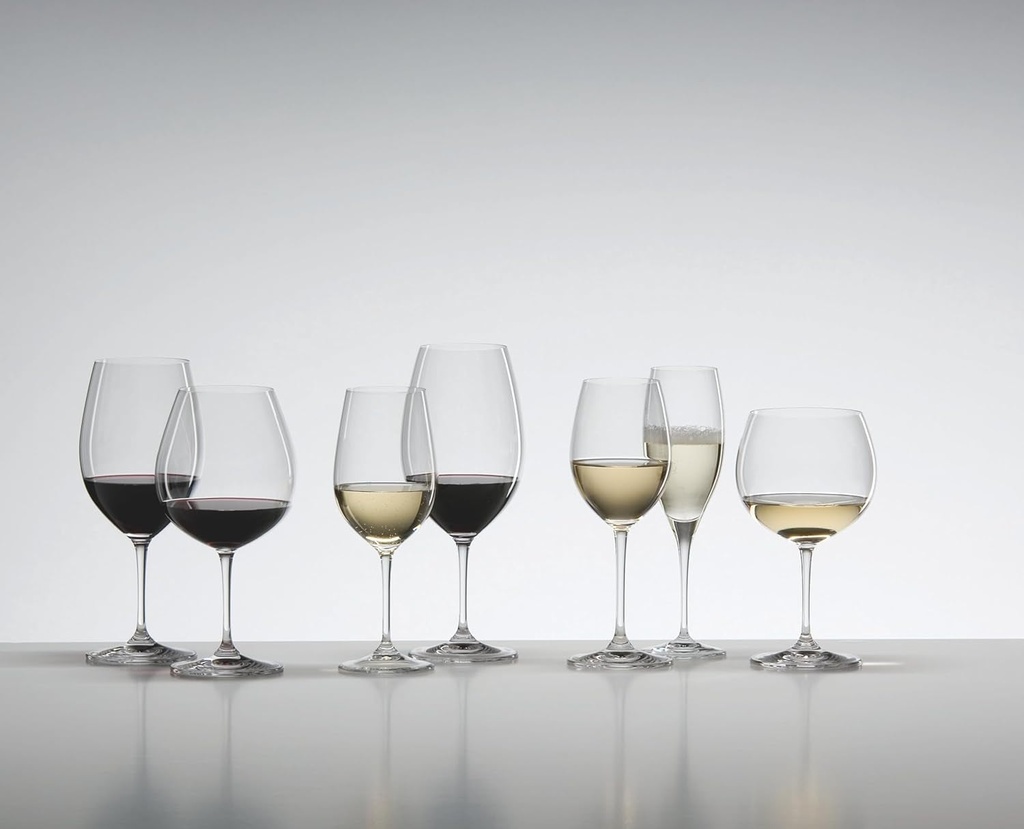 riedel-vinum-cognac-hennessy-6416-71-lead-crystal-glass-170-ml-set-of-2-06-3cc4b695b748c9a8135a61013682003a_7d834551-029f-4ca3-9a5d-1b12ec79364f.jpg