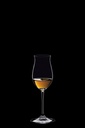 riedel-vinum-cognac-hennessy-6416-71-lead-crystal-glass-170-ml-set-of-2-07-1f5ae99035a1449cadb94db14f2e9304.jpg