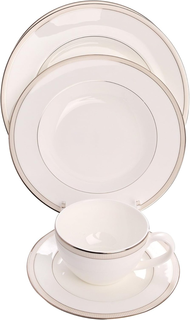 clear-acrylic-5-piece-dinnerware-china-place-setting-with-a-bowl-display-stand-item-769-03-21985a0bcdc80b763c271b59af4bb33a.jpg