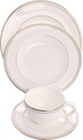 clear-acrylic-5-piece-dinnerware-china-place-setting-with-a-bowl-display-stand-item-769-03-21985a0bcdc80b763c271b59af4bb33a.jpg