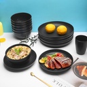 16-piece-wheat-straw-dinnerware-sets-dishes-set-for-4-unbreakable-plates-bowls-cups-sets-for-kitchen-parties-camping-rv-black-02-4f226bb4f0a05dbd4b7573a7dfe37f29.jpg