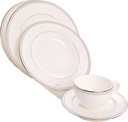 clear-acrylic-5-piece-dinnerware-china-place-setting-with-a-bowl-display-stand-item-769-04-fad91b06b2e32535bc61a74f9ff3a656.jpg